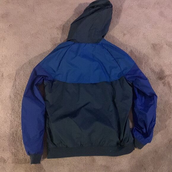 ‎Nike Chelsea FullZip windbreaker - Picture 6 of 6